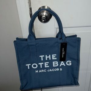 Marc Jacobs Small Tote Bag for Women